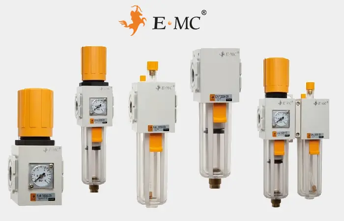 ECO-Line